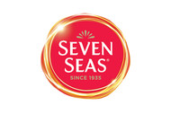 Seven Seas